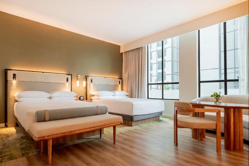 Hyatt Regency Panama City - image 10