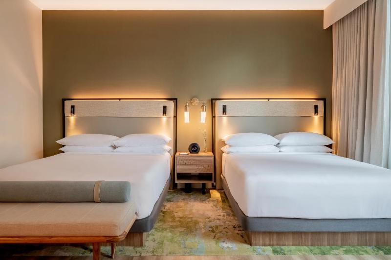 Hyatt Regency Panama City - image 6