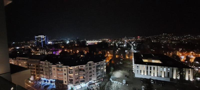 Apartman LUAN5 centar - image 5