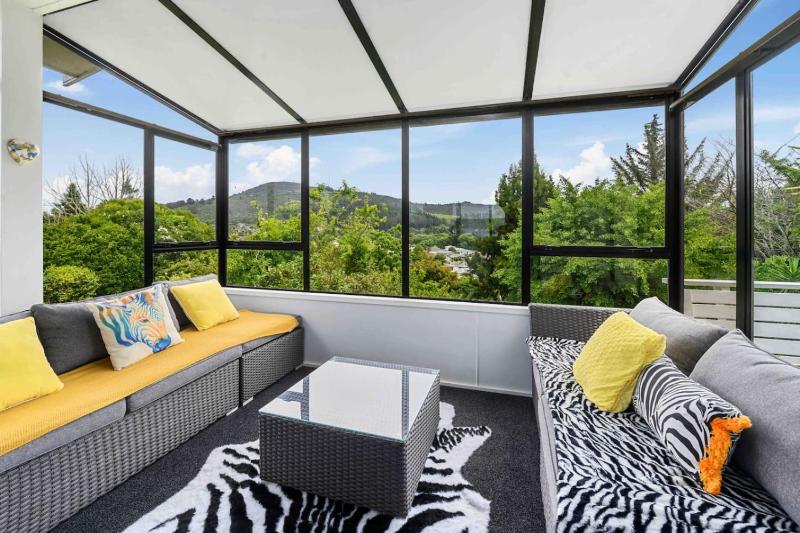 Lakeview Retreat - image 6
