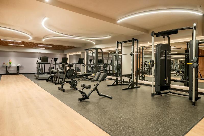 Hyatt Regency Panama City - image 15