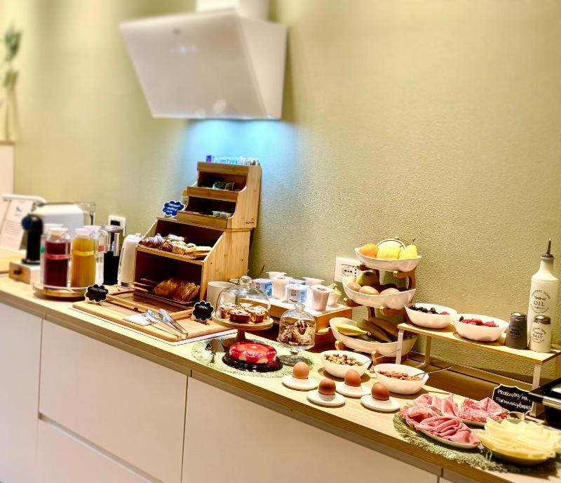 Reno Suite Bologna - image 4