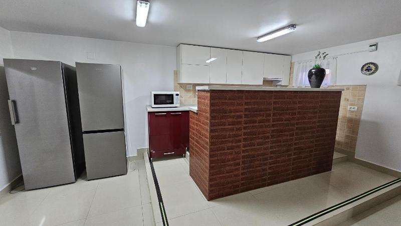 Vila Rusidava - image 30