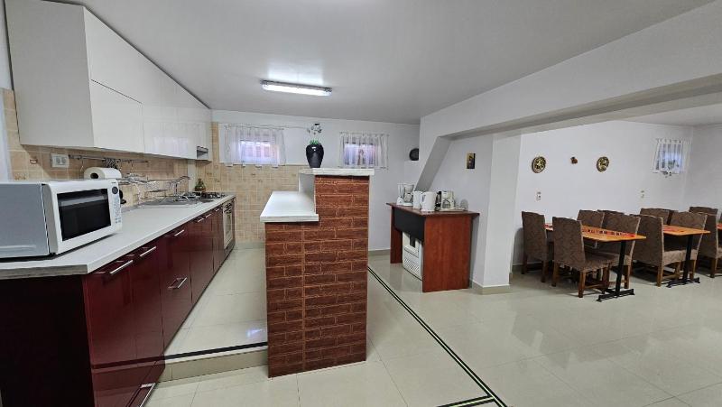 Vila Rusidava - image 25