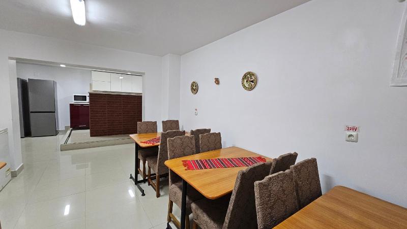Vila Rusidava - image 27