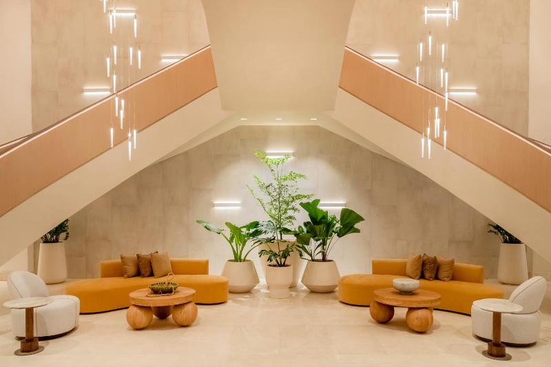 Hyatt Regency Panama City - image 8