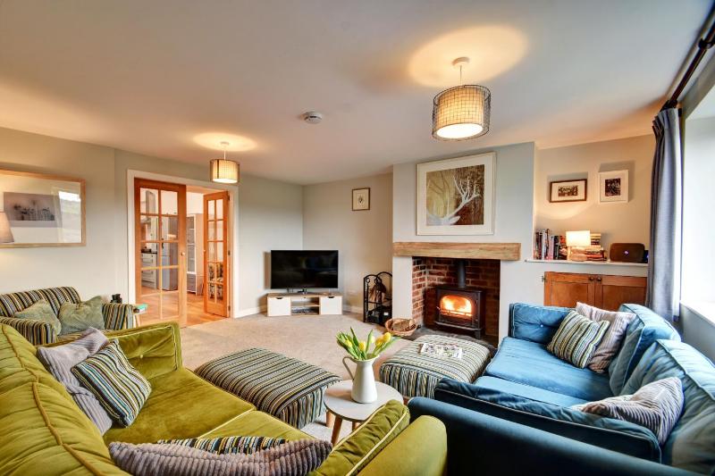 Finest Retreats - Heather Lea - image 1