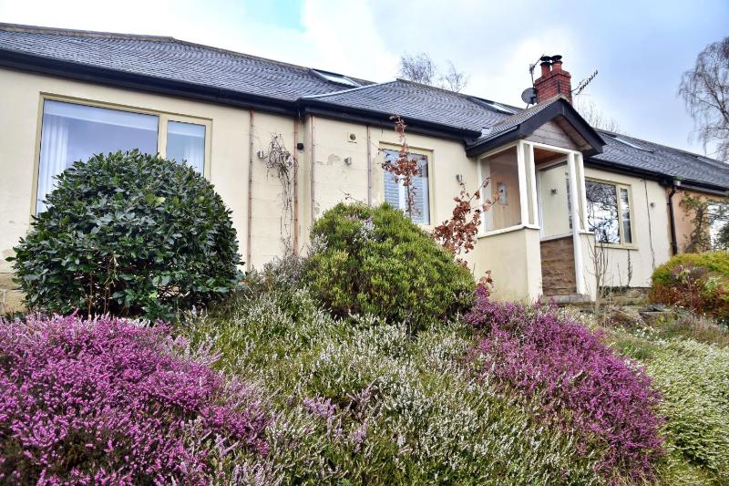 Finest Retreats - Heather Lea - image 19
