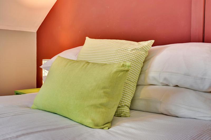 Finest Retreats - Heather Lea - image 29