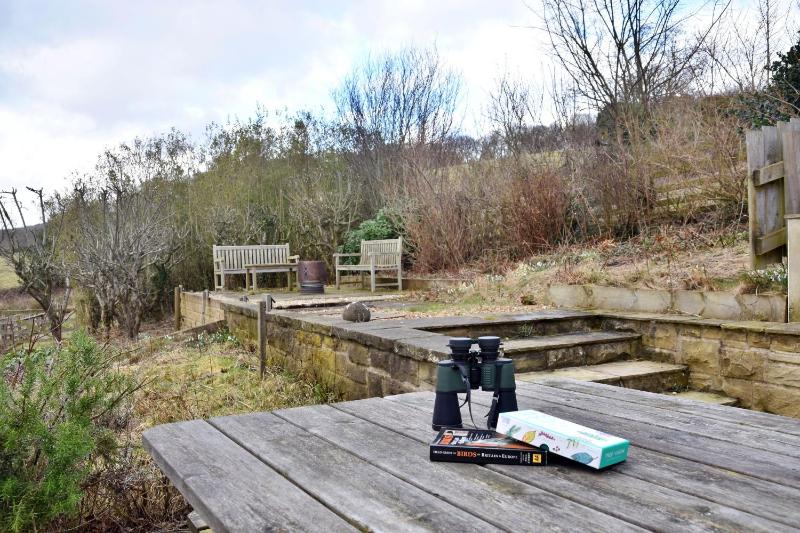 Finest Retreats - Heather Lea - image 24