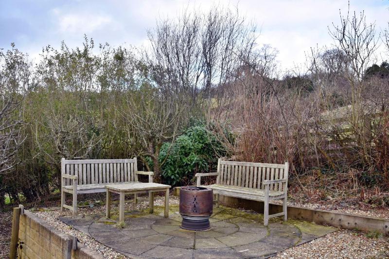 Finest Retreats - Heather Lea - image 5