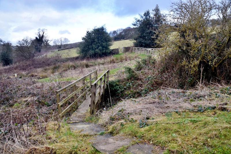 Finest Retreats - Heather Lea - image 23