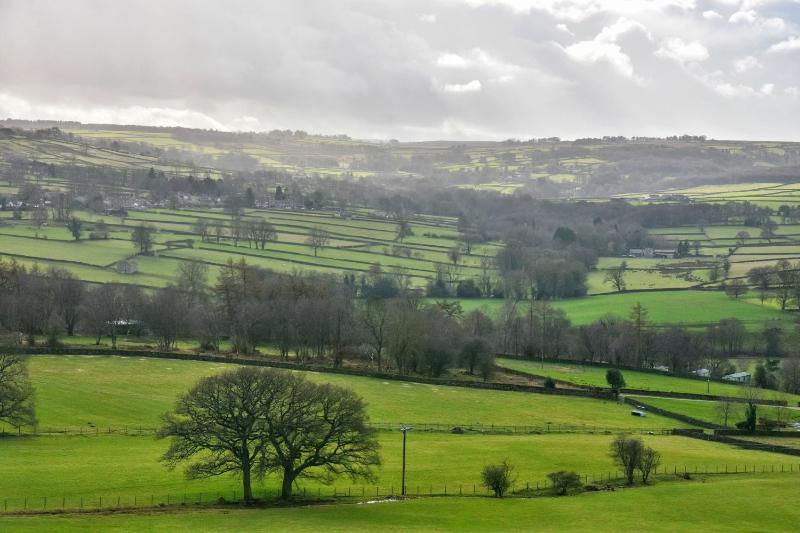 Finest Retreats - Heather Lea - image 17