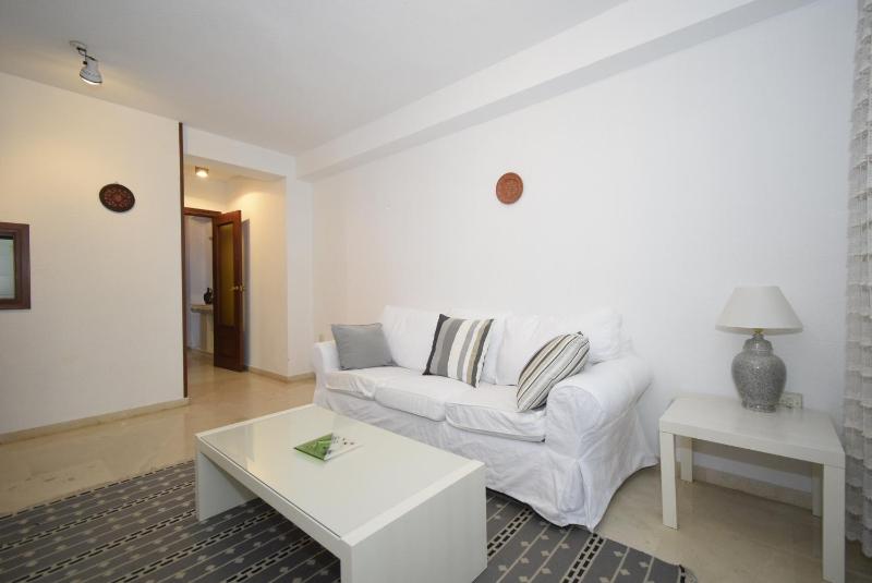 GEMELOS 4 - Fincas Arena - image 4