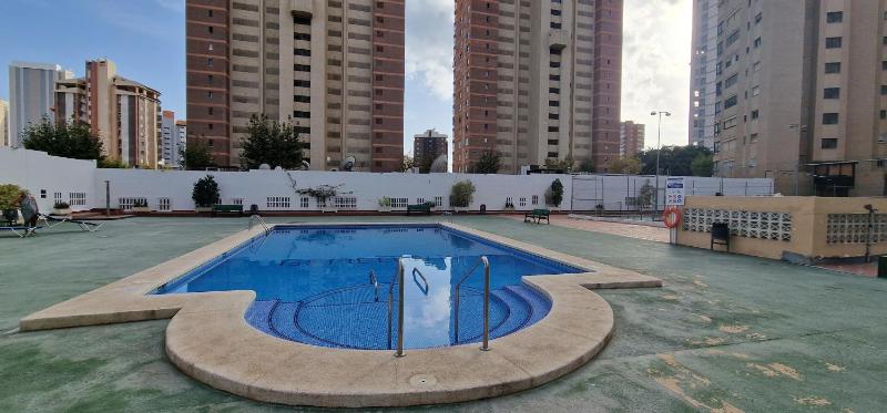 GEMELOS 4 - Fincas Arena - image 5