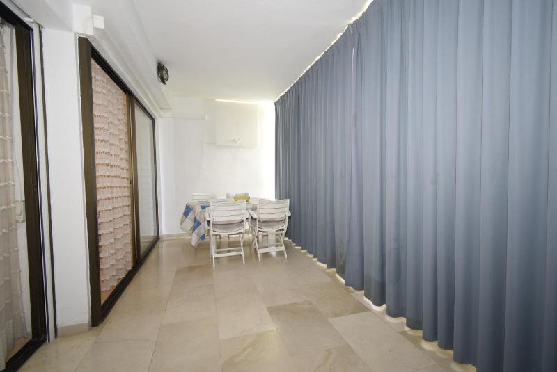 GEMELOS 4 - Fincas Arena - image 16