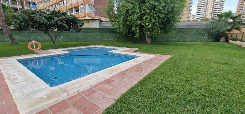 GEMELOS 4 - Fincas Arena - image 19