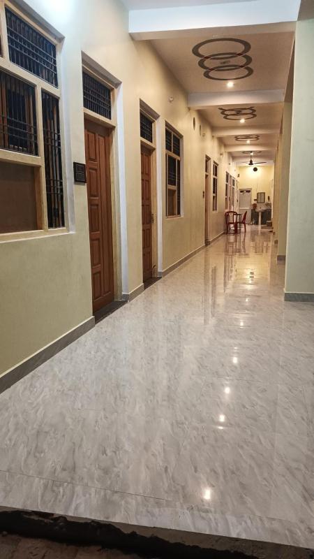 Maurya Palace - image 20