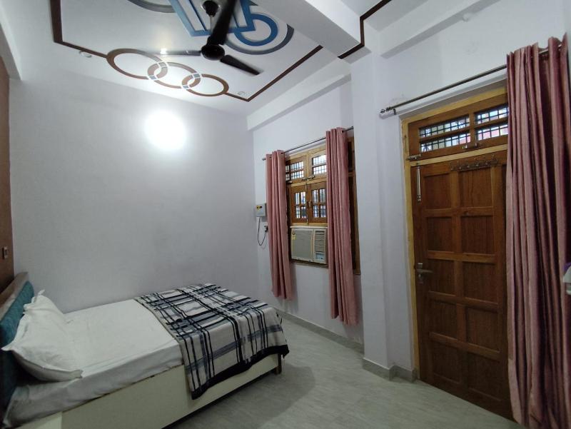 Maurya Palace - image 13