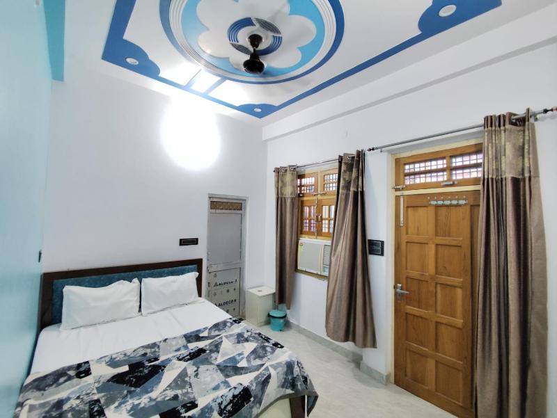 Maurya Palace - image 12
