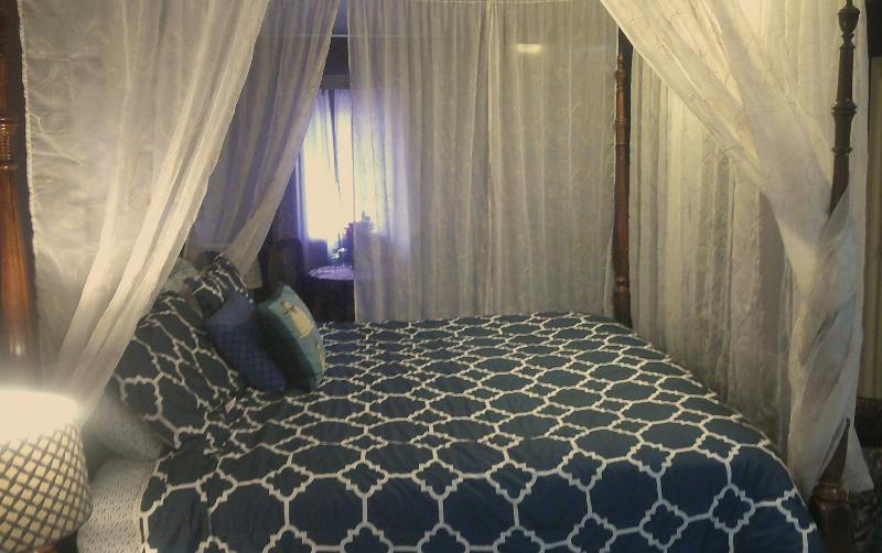 Standard Triple Room image 3