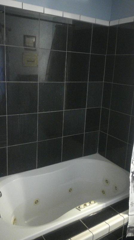 Deluxe Triple Room image 2