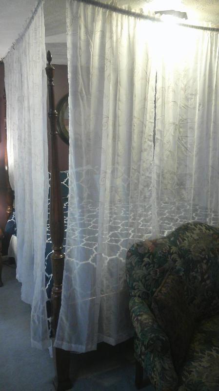 Standard Triple Room image 4
