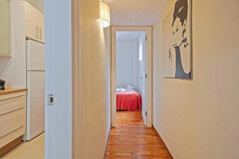 Sarria Attic - image 16