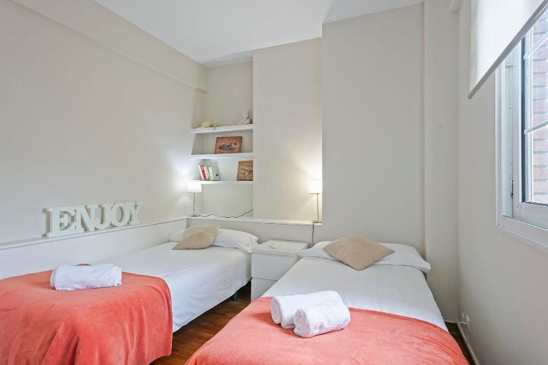Sarria Attic - image 15