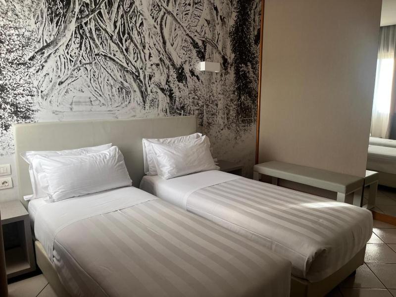 Comfort Double Room image 2
