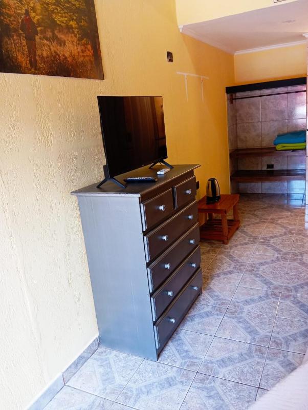 Luz de iguazu apart - image 43