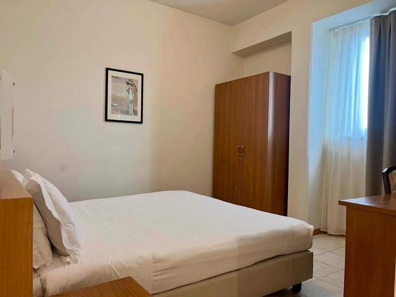 Hotel Napoléon - image 13