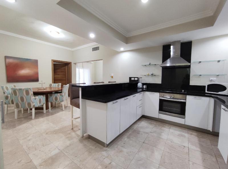 BeachFront Apartament - Private Beach Access - image 16