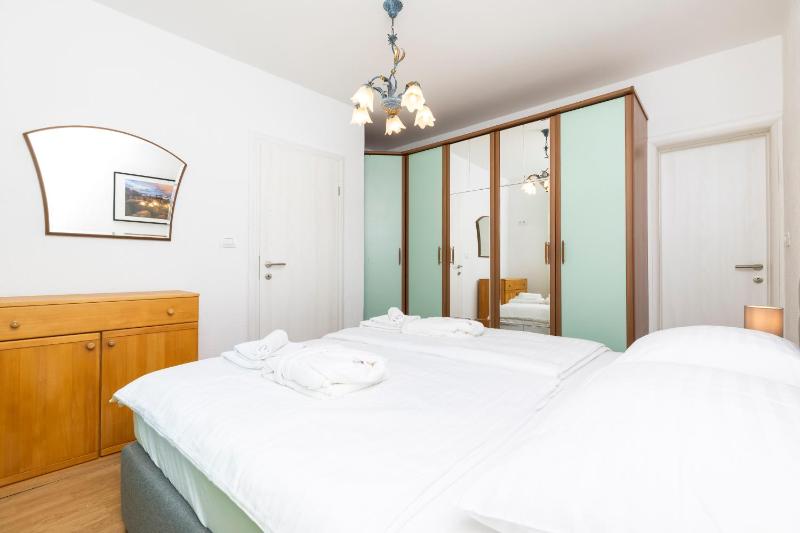 Villa Cassia - image 42