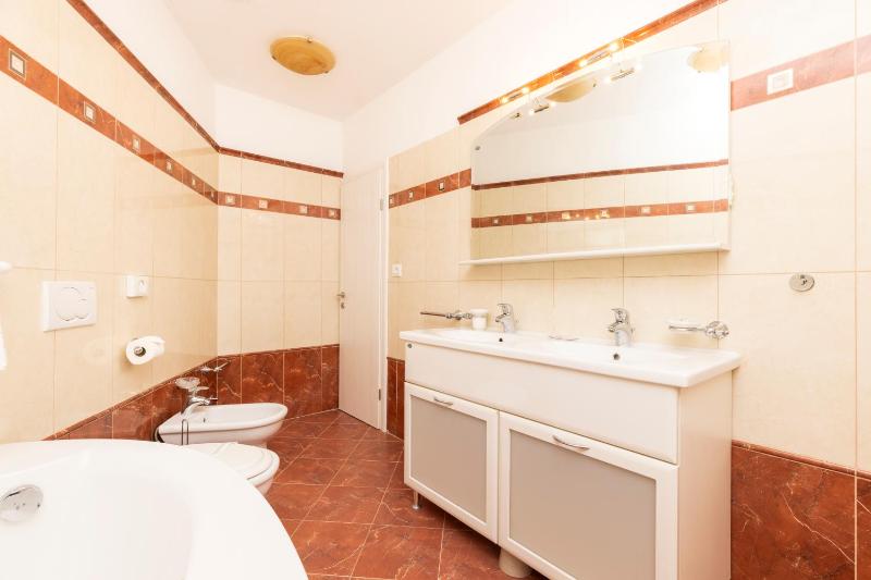 Villa Cassia - image 36