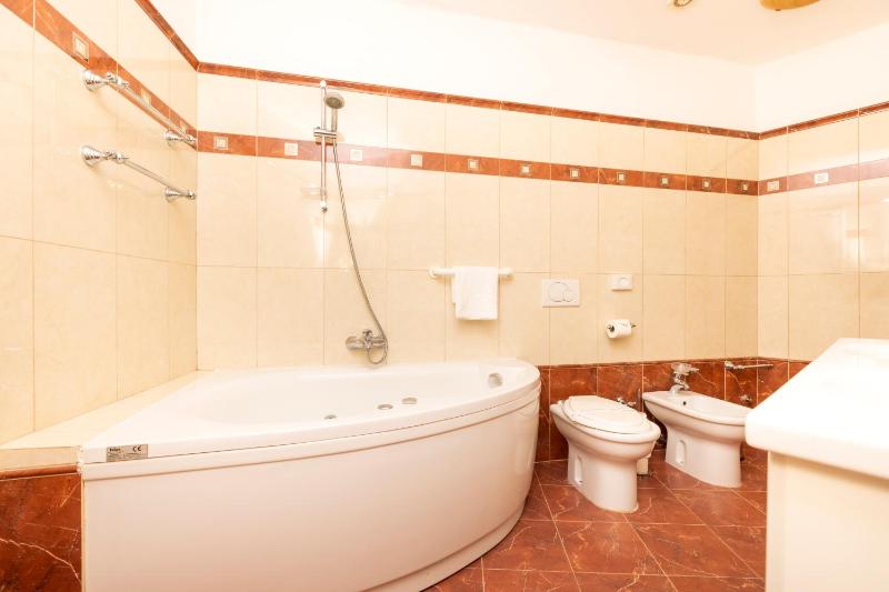 Villa Cassia - image 38