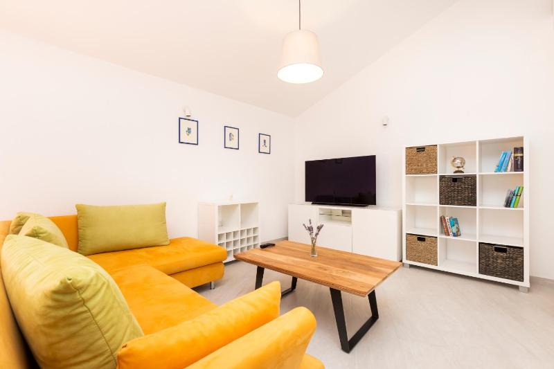 Villa Cassia - image 37