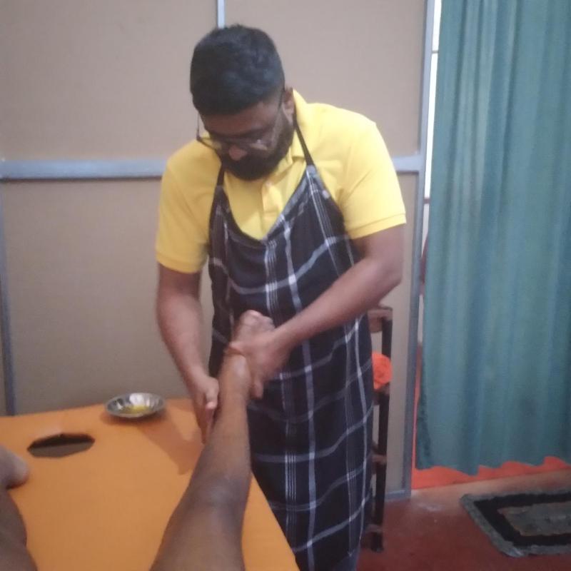 Jayathmaguest - image 13