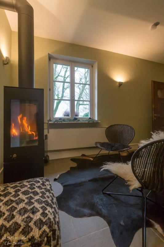 Holiday Home image 4