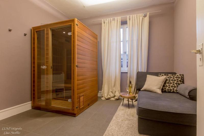 Holiday Home image 3