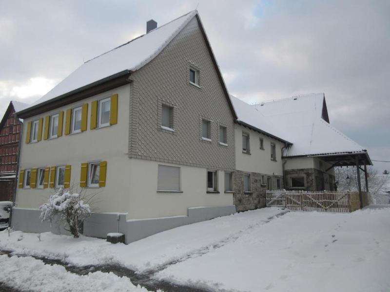 Holiday Home image 4