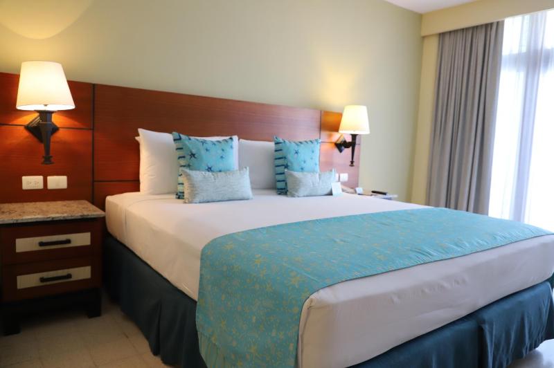 Pierre Mundo Imperial Riviera Diamante Acapulco All Inclusive - image 14
