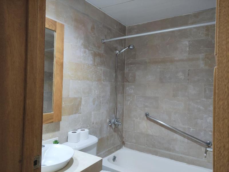 BeachFront Apartament - Private Beach Access - image 22