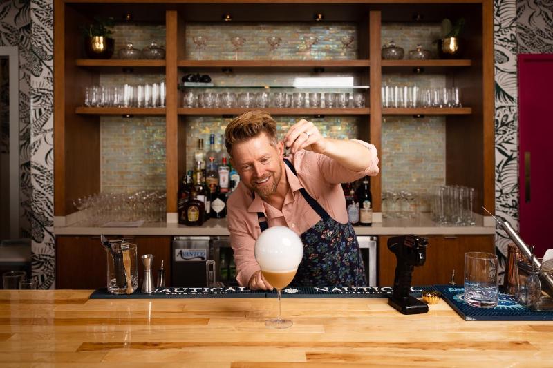Hyatt Centric Key West Resort And Spa - image 22