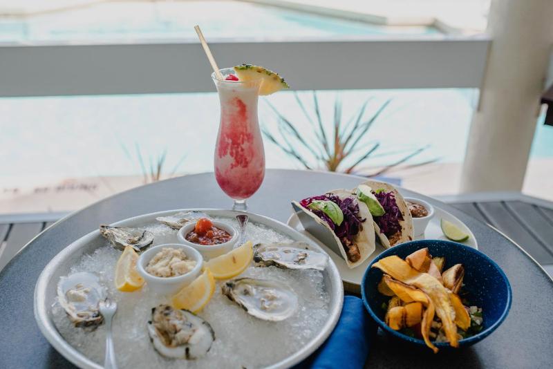 Hyatt Centric Key West Resort And Spa - image 8