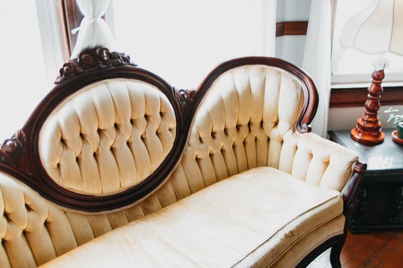King Suite image 2
