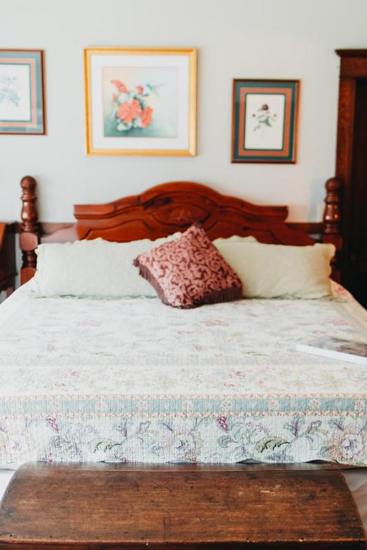 King Suite image 4