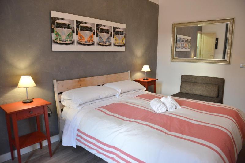 Residenza Del Turista - image 13