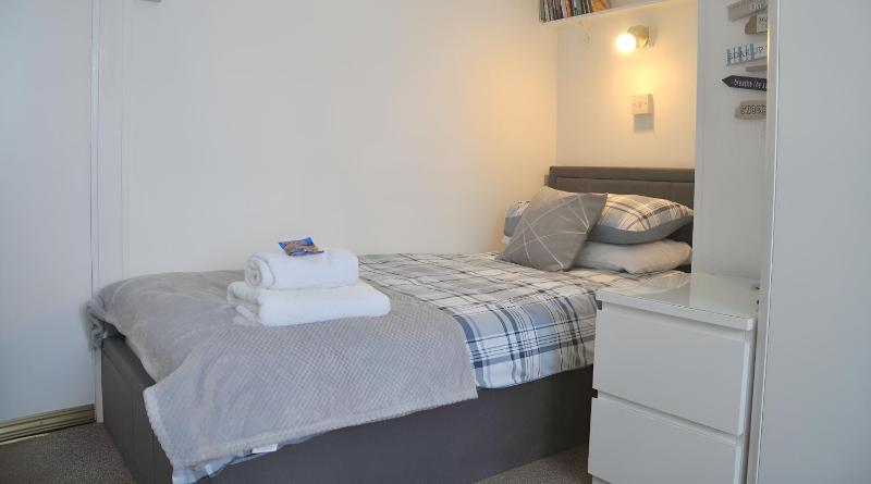 Family Suite image 4