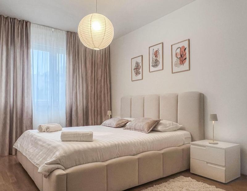 Lara Apartment - image 9